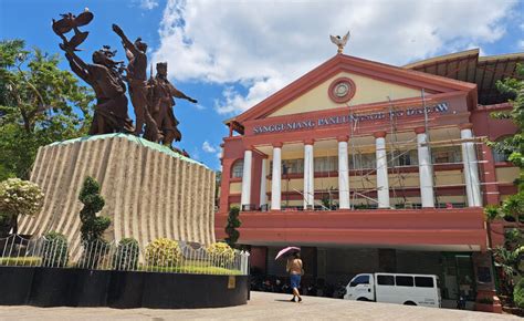 Deped to launch ‘Dabawenyo Dciplinado’ program on July 19.